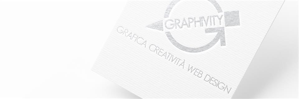 Graphivity