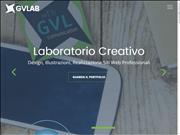 Realizzazione siti web Biella - Gvlab.it