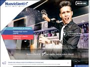 Piani di comunicazione e marketing Torino - Nuoviclienti.it