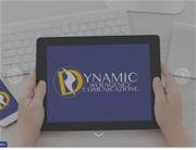 Dynamic Multimedia, web agency Ponte dell'Olio - Piacenza  - Dynamicmultimedia.it