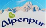 Alpenpur.it - SNG s.a.s.