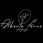 Albertoforno.com - Arte Fiore S.n.c.