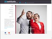 Realizzazione siti web e posizionamento SEO Firenze - Sitiwebstudio.it
