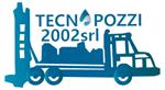 Tecnopozzi2002.it - Tecno Pozzi 2002 s.r.l.