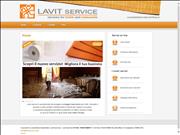 Lavitservice.com