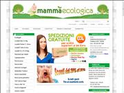 Mammaecologica.com