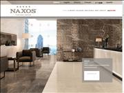Pavimenti e rivestimenti in gres porcellanato - Naxos-ceramica.it