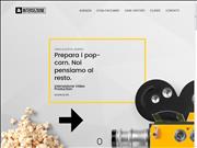 Pubblicità creativa Modena - Intersezione.com