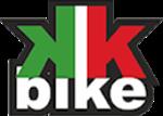 Kkbike.it - Motoricambi