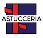 Astucceria.com