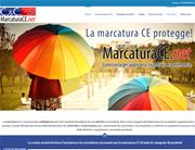 Consulenza marcatura CE Padova - Marcaturace.net
