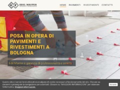 Edilmaster.it - Impresa edile  - Casalecchio di Reno ( Bologna )  - Edilmaster.it