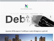 Agenzia recupero crediti Tivoli - Roma - Credit Insight - Credit-insight.it