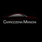 Carrozzeriamancini.it - AutoCarrozzeria Mancini