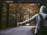 Realizzazione siti web e SEO Ragusa - Seoragusa.it