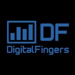 Digitalfingers.it - Digitalfingers