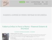 fabbrica infissi roma, infissi e serramenti di sicurezza Roma  - Fabbricainfissiroma.it