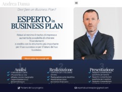 Esperto business plan - Consulenza aziendale, redazione di business plan - Milano ( MI )  - Esperto-business-plan.eu