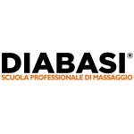 Diabasi.it - Diabasi s.r.l.