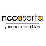 Ncccaserta.it - Caserta Taxi 94 s.c.r.l.