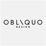 Obliquodesign.com - Obliquo Design