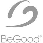 Begood.store - HumanWellness S.A.
