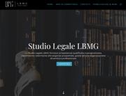 Studio Legale LBMG, Studio legale Milano  - Studiolegalelbmg.com