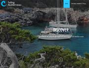 Sailingmediterraneo.com