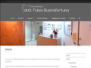 Studio dentistico Pescara - Fabiobuonafortuna.it