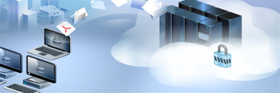Overthecloud.it - 