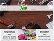 Gadget personalizzati Bergamo - Jollypromo.com