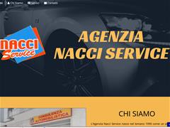 Nacci Service - Pratiche auto, consulenze assicurative - Ceglie Messapica ( Brindisi )  - Nacciservice.it