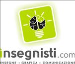 Insegnisti.com
