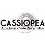 Cassiopeateatro.org - Associazione Culturale Cassiopea