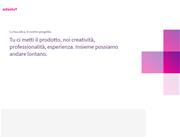 Adsolut, web agency Napoli  - Adsolut.it