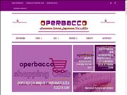 Operbacco.it