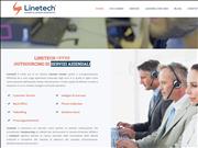 Servizi outsourcing aziendale Milano - Linetechitalia.com