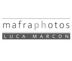 Mafraphotos.com - Luca Marcon